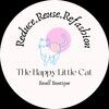 thekatsmeow_